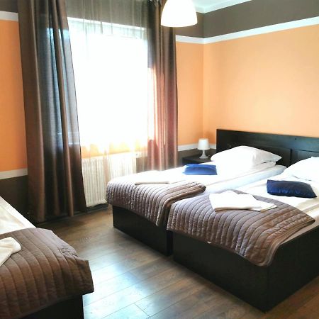 Apartamenty Dolna Krakau Buitenkant foto